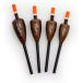 Korum Classic Inline Bobber (1 pc) - 4.00g