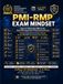 PMI-RMP® Exam Mindset: “I AM PMI-RMP Certified. You can be PMI-RMP — faster, easier, and cost-effective.” Z. A. Khan P.E, BE, ME, PFMP, PGMP, PMP, PMO-CP, PMI - (CPMAI, CP, ACP, PBA, RMP, SP, PMOCP)