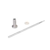 Bosch F00VC01318 Diesel RIC