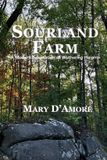 Sourland Farm: A Modern Adaptation of Wuthering Heights Paperback