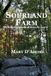 Sourland Farm: A Modern Adaptation of Wuthering Heights Paperback