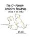 The Co-Parent Decision Roadmap: Decide in Six Steps