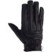 Helstons gants moto été Phantom