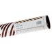 Canson 200012122 - zeer transparant tekenpapier, 0,750 x 10 m
