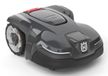Husqvarna Automower 415X Robotmaaier - 1500 m² - Zwart