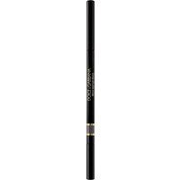 Dolce & Gabbana Wenkbrauwpotlood Unisex 0.09g Bruin