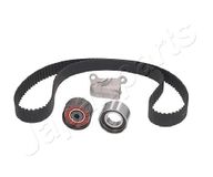 JAPANPARTS JPKDD-334 Kit DISTR