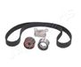 JAPANPARTS JPKDD-334 Kit DISTR