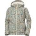 Helly Hansen Dames ski jas St. Moritz 2.0