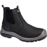 Portwest Rafter veiligheidsschoenen S7 42
