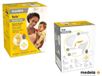 Medela Solo tire-lait électrique mains libres - Unilatéral