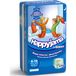 Dodot Happyjama Couches T-8 13 unités