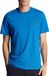 Lyle & Scott Plain Shirt Heren - Maat XS