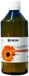 ACEITE FELIUBADALÓ S.A. Calendula Lichaamsolie 500 ml