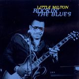 Rockin' Universal Special Products Rockin' The Blues