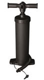 Bestway Luchtpomp airhammer 48 cm