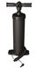 Bestway Luchtpomp airhammer 48 cm