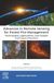 Advances Earth Observation: Advances in Remote Sensing for Forest Fire Management