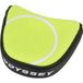 Odyssey Maillet de tennis