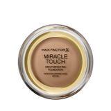 Max Factor Miracle Touch Foundation - 3614227962903