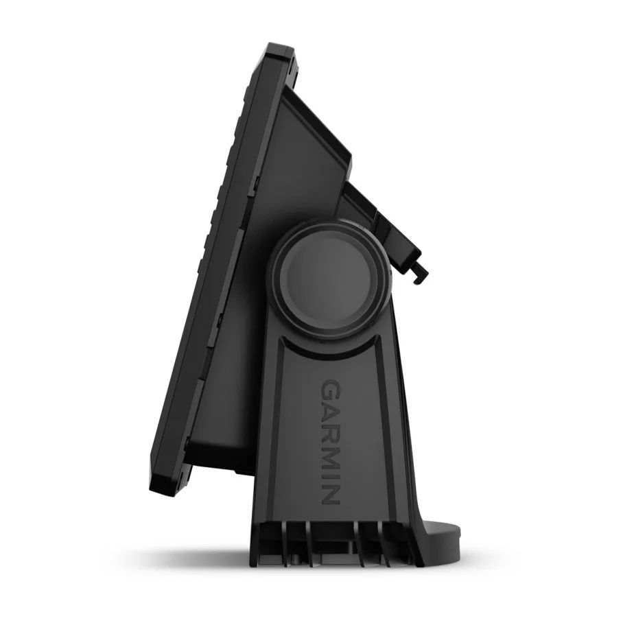 GARMIN ECHOMAP™ UHD2 9" kaartplotters, 92sv met GT56UHD-TM transducer