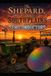 The Shepherd, The South Plains and Semiconductors