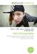 Kent Discography: Kent (band), Alternative rock, Compilation album, Martin Sköld, Sami Sirviö, Markus Mustonen, Joakim Berg, Saker man ser, Idioter