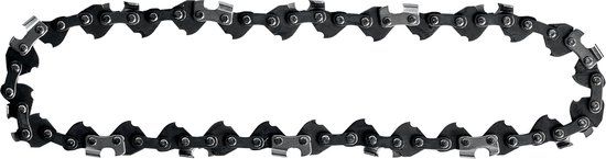 Einhell Kettingzaag Ketting - 15 cm / 28 Schakels - 1.3 mm / 3/8"