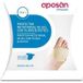Aposan Dyn Protecteur métatarsien Taille S 1 pièce