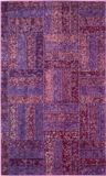 Safavieh Vloerkleed Cordova Paars 91 x 152 cm