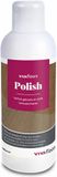 Vivafloors Polish - Schoonmaakmiddel - Pvc reiniger - Herstellende reiniging