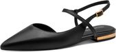 Tamaris Dames Slingpumps 1-29409-46 001 Maat: 41 EU