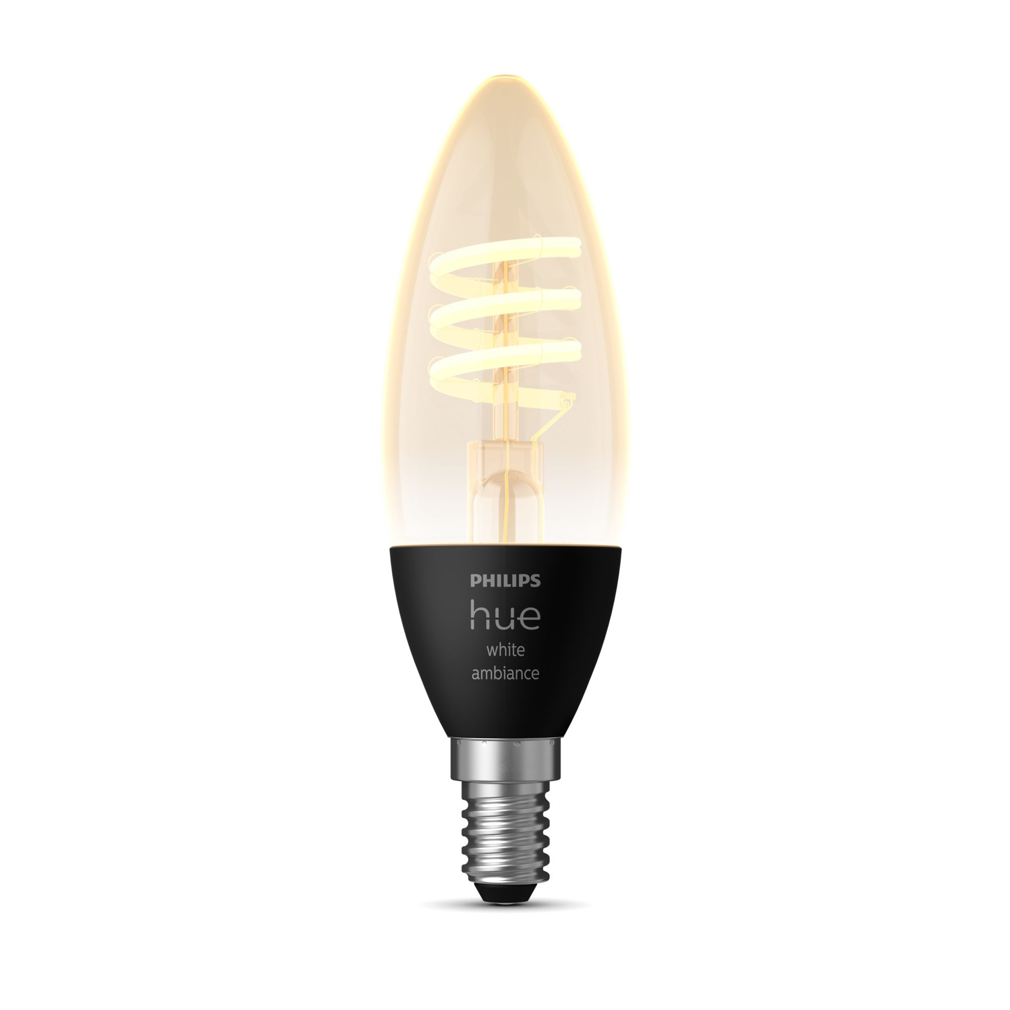 Philips by Signify Losse lamp E14