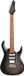Cort X700 TOPBBG ST-Style Guitare électrique Noir