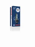 Bosch Automotive D4S Xenon HID koplamp - 35W P32d-5-1 lamp