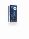 Bosch Automotive D4S Xenon HID koplamp - 35W P32d-5-1 lamp