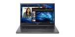 Acer Extensa 15 / EX215-55-37QA / NX.EH0EB.001