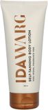 Ida Warg Beauty Ida Warg Self-Tanning Body Lotion 200 ml