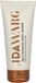 Ida Warg Beauty Ida Warg Self-Tanning Body Lotion 200 ml