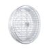 plikc Raambeluchter met thermisch effect, diameter 160 mm, met net zonder ventilator