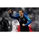 Football Papier Peint Panoramique - Joueur De Foot - 512 cm X 320 cm