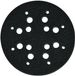 Makita Schuurzool 125mm velcro