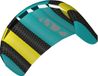 HQ Invento Symphony Beach III 1.3 Aqua - Blauw