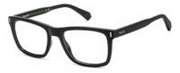 Polaroid Brillen met correctie PLD D512 807