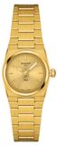Tissot PRX T137.010.33.021.00