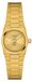 Tissot PRX T137.010.33.021.00