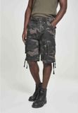 Brandit Urban Legend Cargo Korte broek - 3XL - Groen