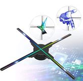 Oba security Wifi-projector