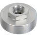 Einhell originele adapter voor patronen van 500 g