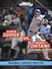 Aaron Sports Illustrated Kids Spark: Legend vs. Legend - Aaron Judge vs. Shohei Ohtani
